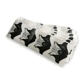 szablon-papierowy-do-paznokci-didier-lab-300-szt