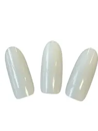 tipsy-do-zdobien-migdal-rozmiar-9-50szt