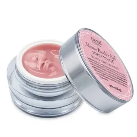 zel-budujacy-em-nail-mousse-softly-touch-50-ml