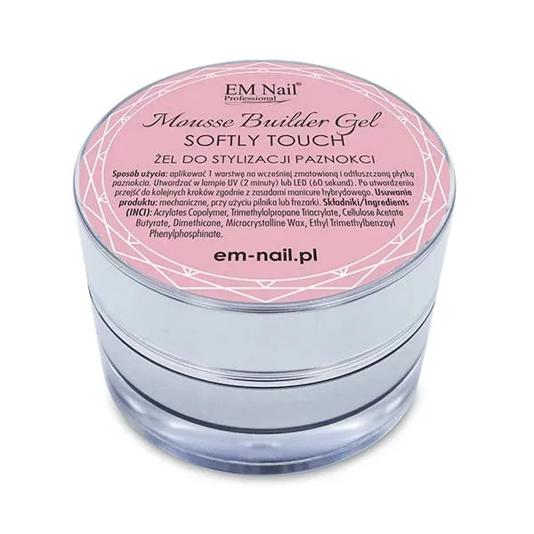zel-budujacy-em-nail-mousse-softly-touch-50-ml-marka-em-nail