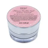 zel-budujacy-em-nail-mousse-softly-touch-50-ml-marka-em-nail