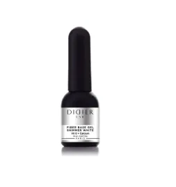 baza-didier-lab-fiber-base-shimmer-white-10ml