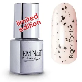 top-lakier-hybrydowy-em-nail-black-spots-6ml