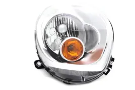 mini-countryman-r-60-2010-reflektor-prawy-nowy