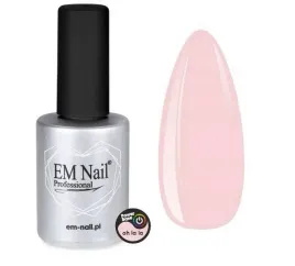 modelujaca-baza-em-nail-oh-la-la-15ml
