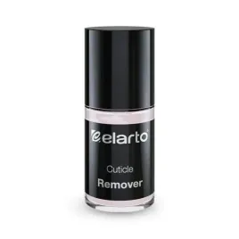 preparat-do-usuwania-skorek-elarto-15-ml