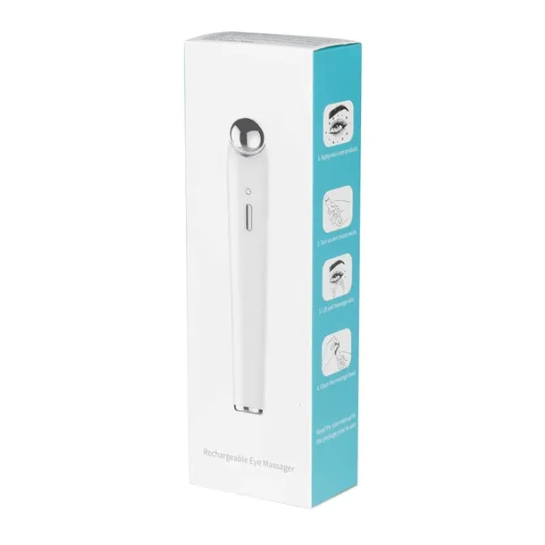 kopytko-do-manicure-aaa-saigon-nippers-p-511-stan-nowy-marka-activeshop