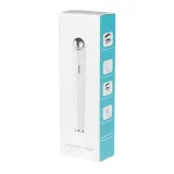 kopytko-do-manicure-aaa-saigon-nippers-p-511-stan-nowy-marka-activeshop