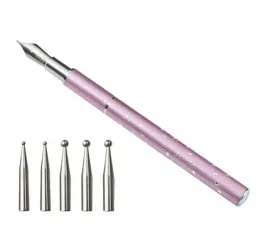 stylograf-do-zdobien-paznokci-pioro-do-manicure