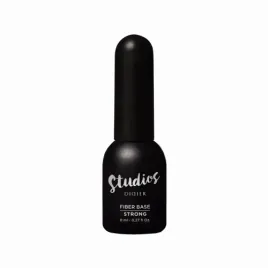baza-didier-strong-fiber-base-studios-8ml
