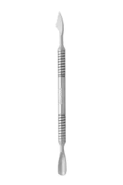 kopytko-do-manicure-staleks-expert-pbc-30-1