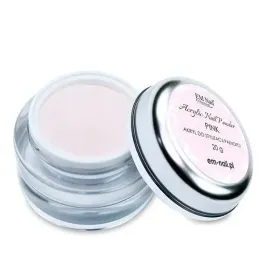 proszek-akrylowy-em-nail-akryl-rozowy-20-g