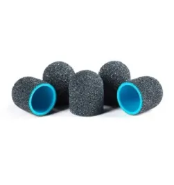 kapturki-do-pedicure-10-mm-180-10-szt