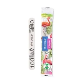 pilnik-do-paznokci-prosty-standard-100-180