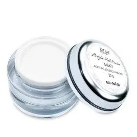 proszek-akrylowy-em-nail-akryl-mleczny-20-g
