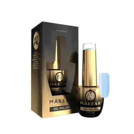 baza-kauczukowa-makear-blue-crb01-8-ml