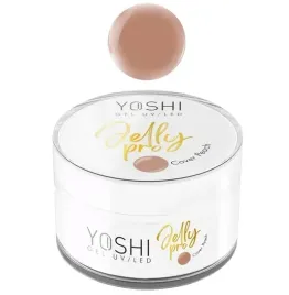 zel-budujacy-yoshi-jelly-pro-gel-cover-peach-50ml