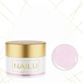 zel-budujacy-nailu-23-creamy-shimmer-love-50g