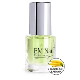 oliwka-zapachowa-em-nail-banan-6-ml
