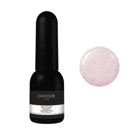 baza-kauczukowa-didier-lab-base-foil-rubber-powder-pink-10-ml