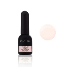 baza-kauczukowa-didier-lab-creamy-pink-10-ml
