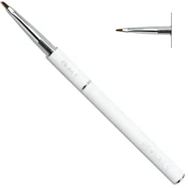 pedzelek-do-zdobien-pb-nails-art-1