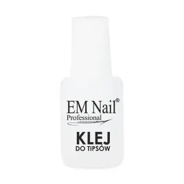 klej-do-tipsow-z-pedzelkiem-em-nail-10g