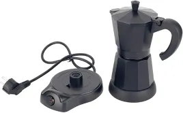 elektryczny-ekspres-do-kawy-o-pojemnosci-300-ml