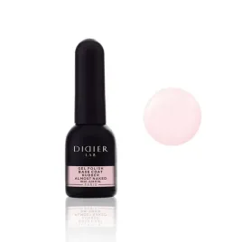 baza-kauczukowa-didier-lab-almost-naked-10-ml