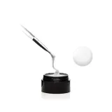 zel-budujacy-premium-didier-intensive-white-50g