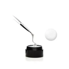 zel-budujacy-premium-didier-intensive-white-50g