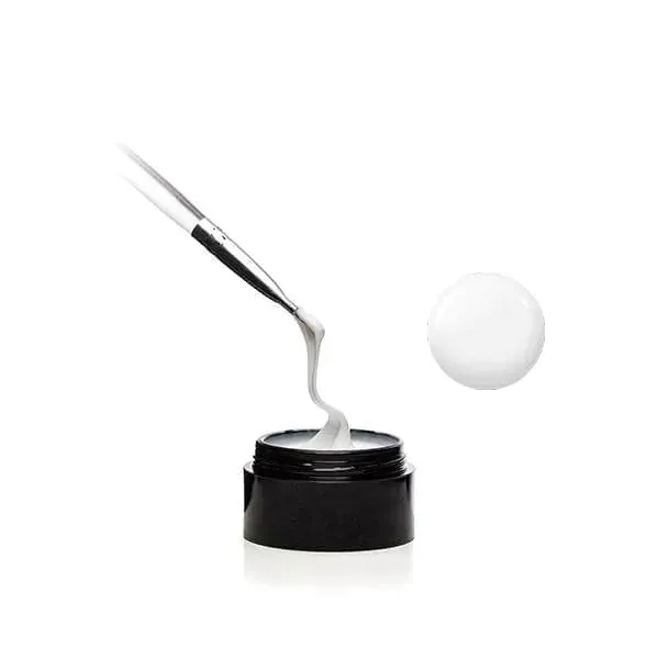 zel-budujacy-premium-didier-intensive-white-50g
