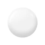 zel-budujacy-premium-didier-intensive-white-50g-stan-nowy