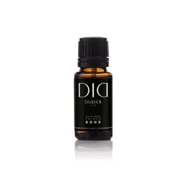 primer-bezkwasowy-didier-lab-bond-15-ml