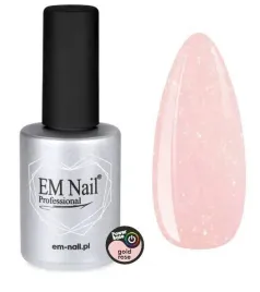 modelujaca-baza-em-nail-power-base-gold-rose-15ml