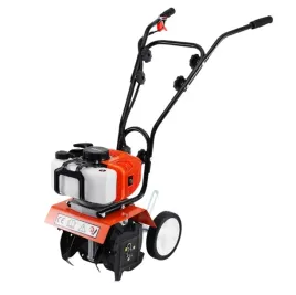 kultywator-spalinowy-glebogryzarka-52cc-3km-amonstar-mini-26-cm