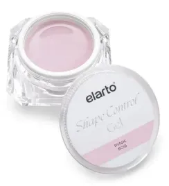zel-budujacy-elarto-shape-control-pink-50g