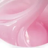 zel-budujacy-elarto-shape-control-pink-50g-stan-nowy