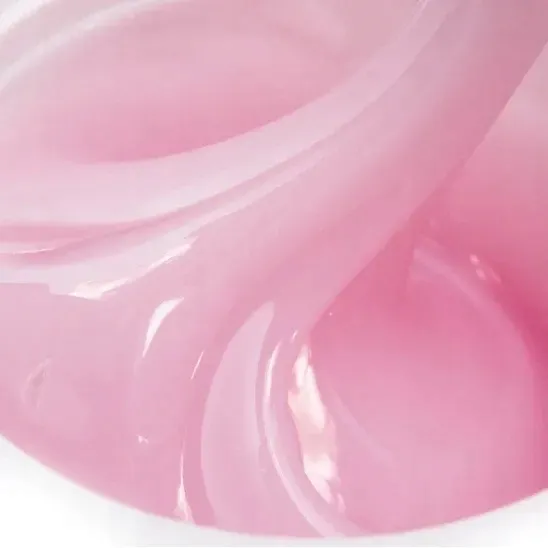 zel-budujacy-elarto-shape-control-pink-50g