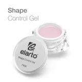 zel-budujacy-elarto-shape-control-pink-50g-marka-elarto