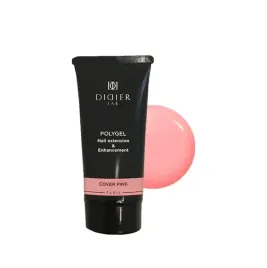 akrylozel-didier-lab-polygel-cover-pink-60g