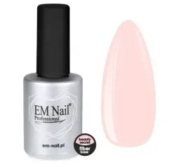 baza-z-wloknem-szklanym-em-nail-beauty-secret-15ml