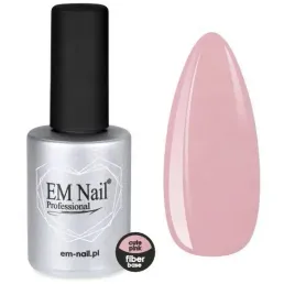 baza-zelowa-z-wloknem-szklanym-em-nail-cute-pink