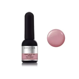 baza-didier-lab-fiber-base-gel-nude-10ml