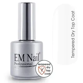 top-hartowany-em-nail-tempered-dry-top-coat-15ml