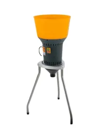 mlynek-do-zboza-1300w-50l-srutownik-paszowy-z-sitami-400-kg-h