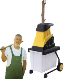 elektryczny-rozdrabniacz-ogrodowy-do-galezi-2500w-45mm-45l