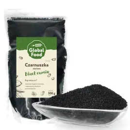 czarnuszka-nasiona-500g-05kg-czarny-kmin-naturalny