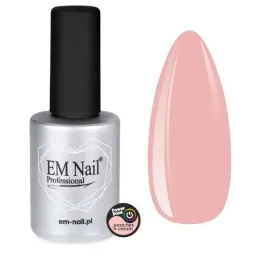 baza-em-nail-power-base-peaches-n-cream-15ml