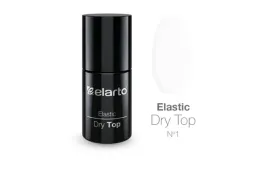 top-elarto-elastic-dry-top-no-1-15ml